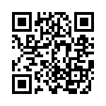 ERJ-PA3D1052V QRCode