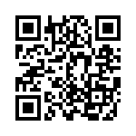 ERJ-PA3D1073V QRCode