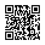 ERJ-PA3D1183V QRCode