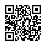 ERJ-PA3D1211V QRCode