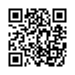 ERJ-PA3D1212V QRCode