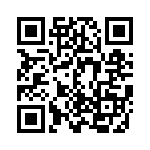 ERJ-PA3D1241V QRCode