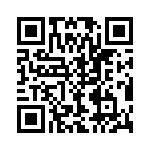 ERJ-PA3D1242V QRCode