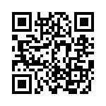 ERJ-PA3D1271V QRCode