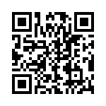 ERJ-PA3D1273V QRCode