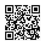 ERJ-PA3D1301V QRCode