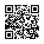 ERJ-PA3D1302V QRCode