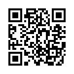 ERJ-PA3D1303V QRCode