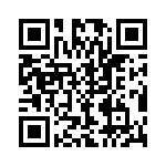 ERJ-PA3D1331V QRCode