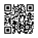 ERJ-PA3D1370V QRCode