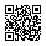 ERJ-PA3D1472V QRCode