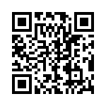 ERJ-PA3D14R0V QRCode