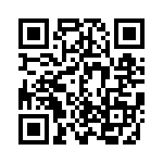 ERJ-PA3D1500V QRCode