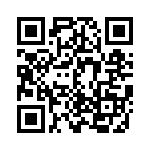 ERJ-PA3D1502V QRCode