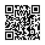 ERJ-PA3D1540V QRCode