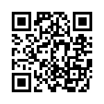 ERJ-PA3D1582V QRCode