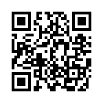 ERJ-PA3D15R4V QRCode