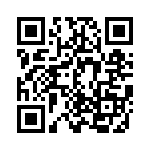 ERJ-PA3D15R8V QRCode