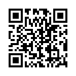 ERJ-PA3D1621V QRCode