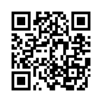 ERJ-PA3D1622V QRCode