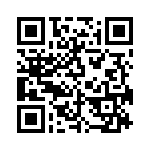 ERJ-PA3D1623V QRCode