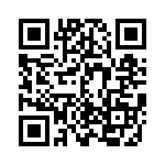 ERJ-PA3D1691V QRCode