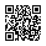 ERJ-PA3D16R0V QRCode