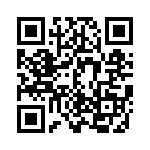 ERJ-PA3D16R9V QRCode