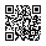 ERJ-PA3D17R8V QRCode