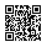 ERJ-PA3D1821V QRCode