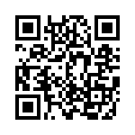 ERJ-PA3D1871V QRCode