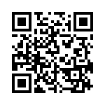 ERJ-PA3D1961V QRCode