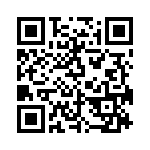 ERJ-PA3D1962V QRCode