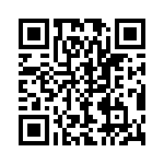 ERJ-PA3D2003V QRCode