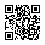 ERJ-PA3D2053V QRCode