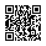 ERJ-PA3D2153V QRCode