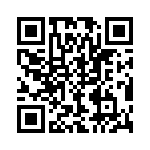 ERJ-PA3D2202V QRCode