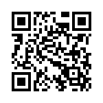 ERJ-PA3D2213V QRCode