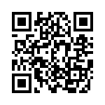 ERJ-PA3D2262V QRCode