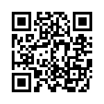 ERJ-PA3D2320V QRCode