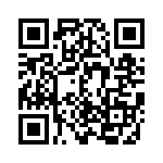 ERJ-PA3D2402V QRCode