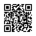 ERJ-PA3D2430V QRCode