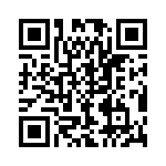 ERJ-PA3D2433V QRCode