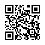 ERJ-PA3D2490V QRCode