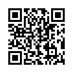 ERJ-PA3D25R5V QRCode