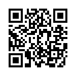 ERJ-PA3D2610V QRCode