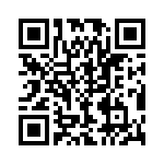 ERJ-PA3D2613V QRCode