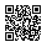 ERJ-PA3D26R7V QRCode