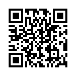 ERJ-PA3D2700V QRCode