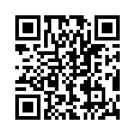 ERJ-PA3D2703V QRCode